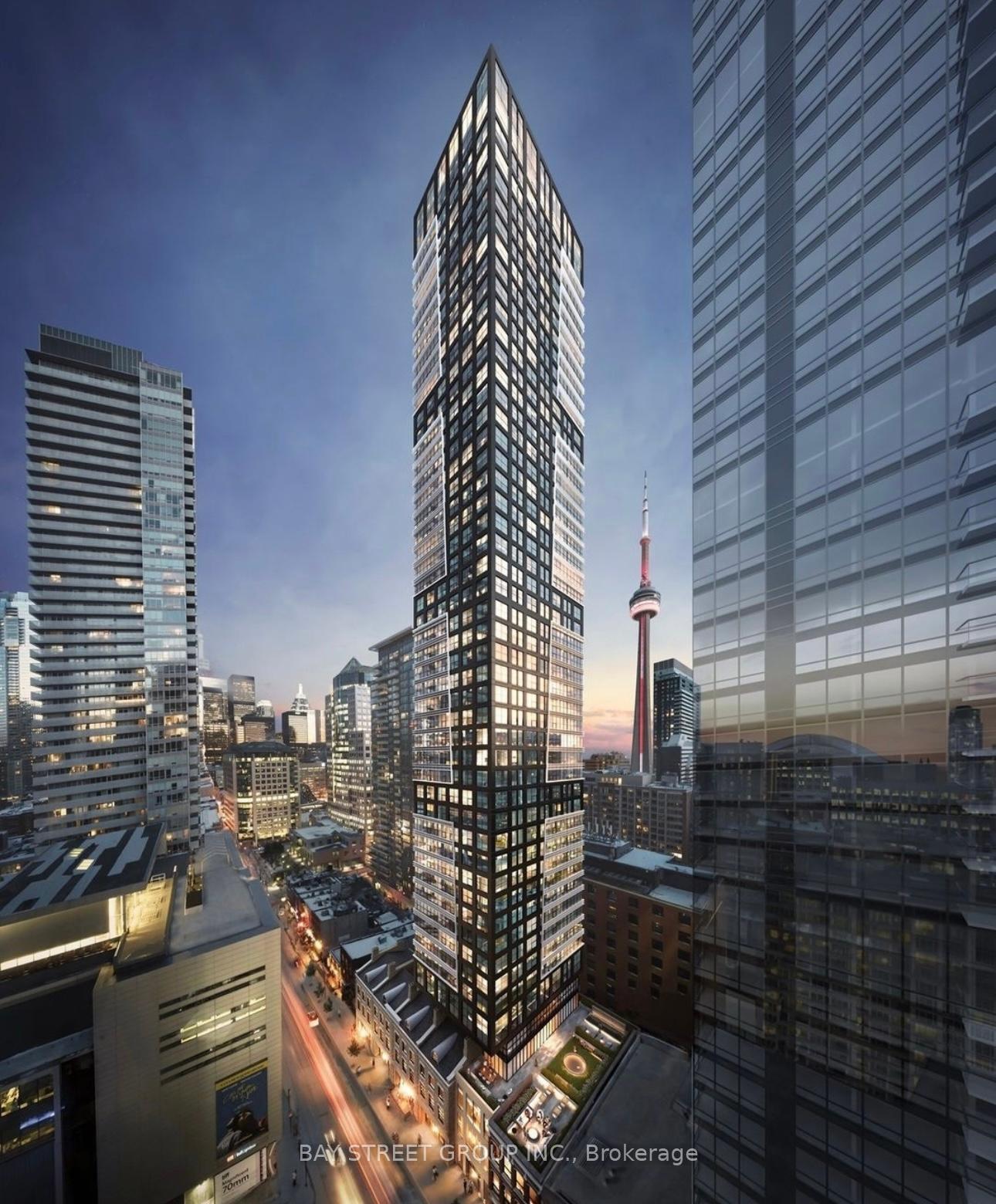 327-king-street-w-w-toronto-ontario-c12311120