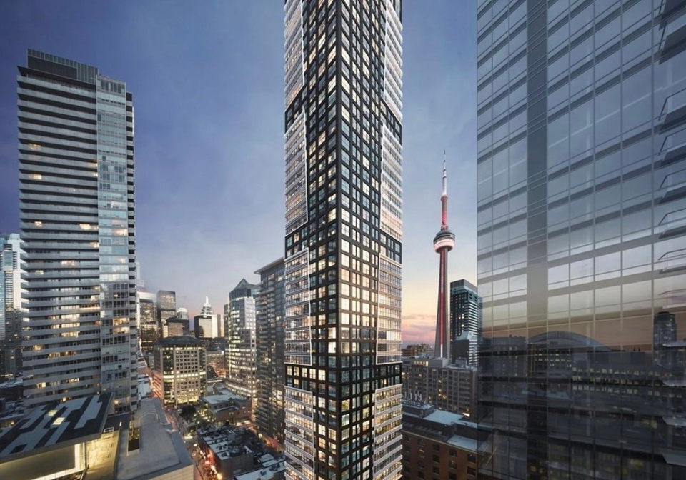 327-king-street-w-w-toronto-ontario-c12311120