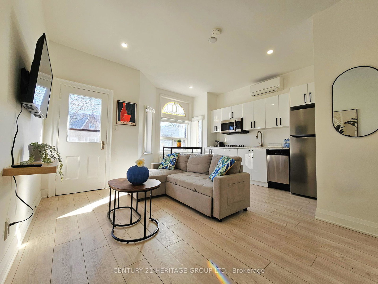 344-shaw-street-toronto-ontario-c12311123