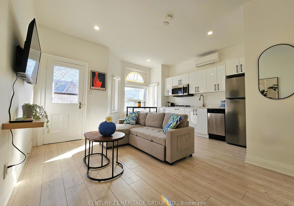 344-shaw-street-toronto-ontario-c12311123