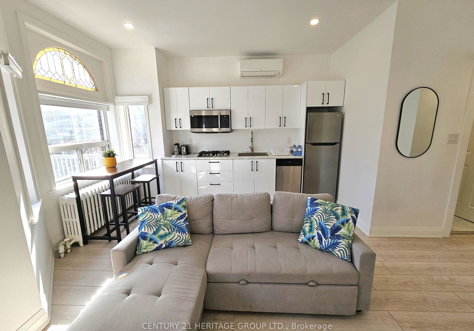 344-shaw-street-toronto-ontario-c12311123