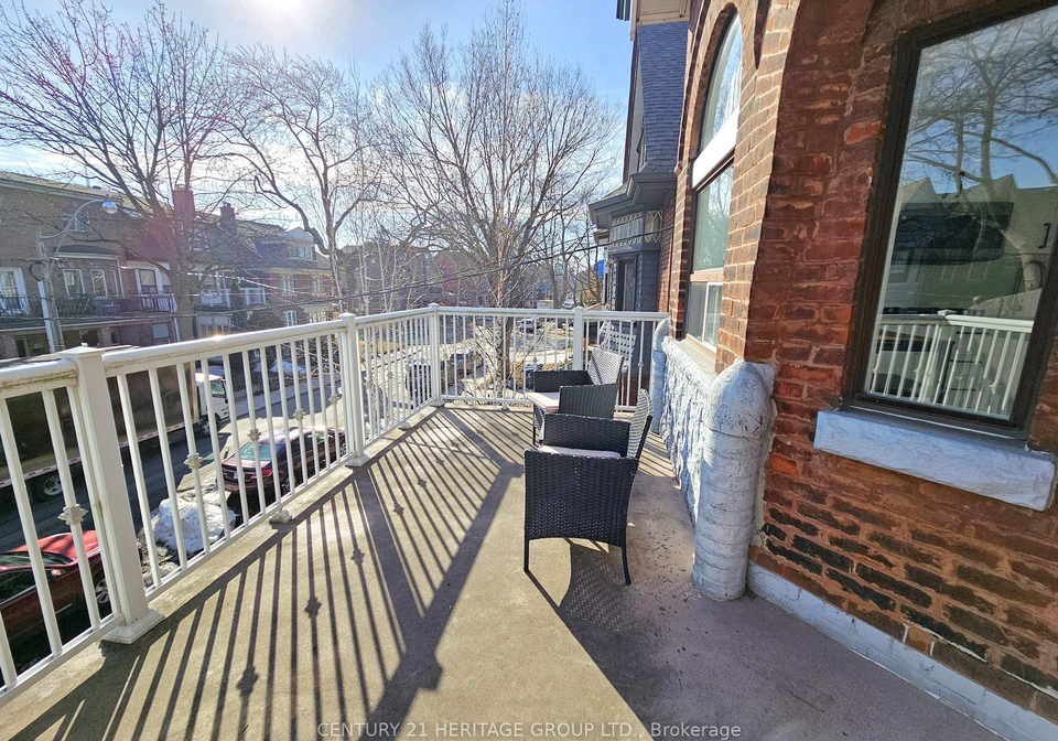 344-shaw-street-toronto-ontario-c12311123