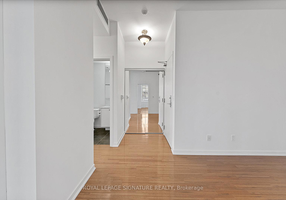 59-east-liberty-street-toronto-ontario-c12311126