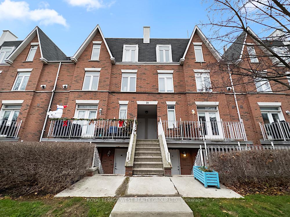 21-sudbury-street-toronto-ontario-c12311130