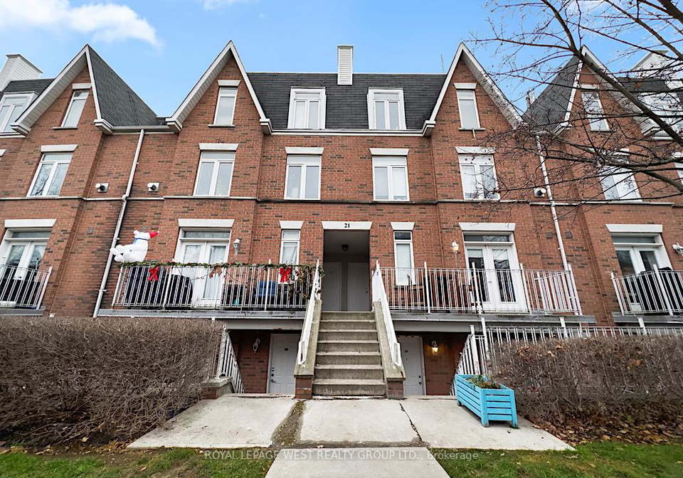 21-sudbury-street-toronto-ontario-c12311130