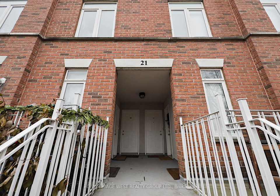21-sudbury-street-toronto-ontario-c12311130