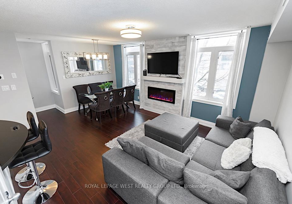 21-sudbury-street-toronto-ontario-c12311130