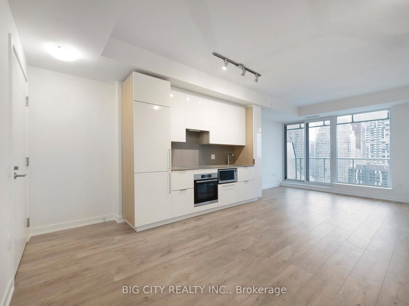 28-freeland-street-toronto-ontario-c12311135