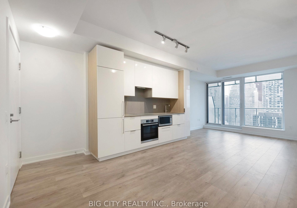 28-freeland-street-toronto-ontario-c12311135