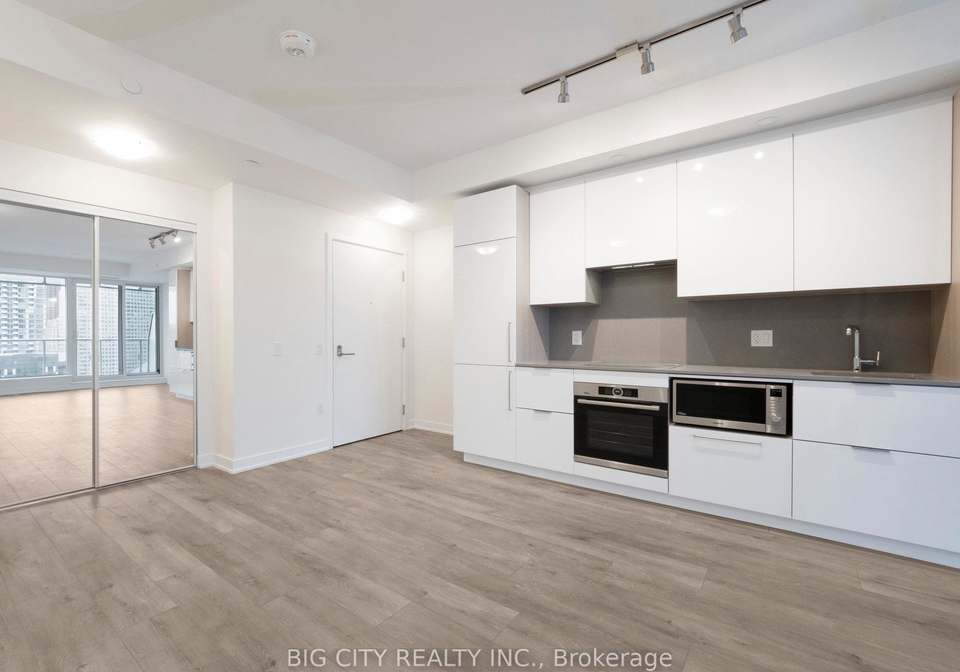 28-freeland-street-toronto-ontario-c12311135