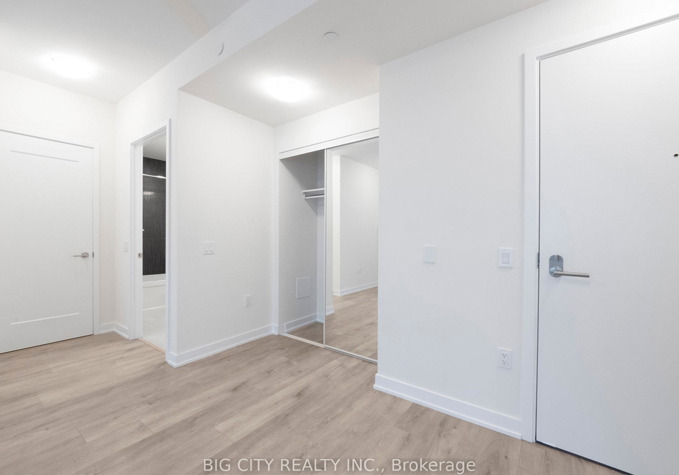 28-freeland-street-toronto-ontario-c12311135