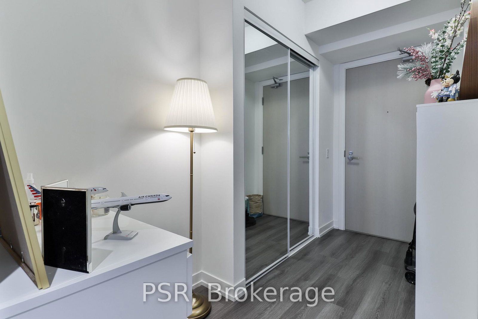 138-downes-street-toronto-ontario-c12311184