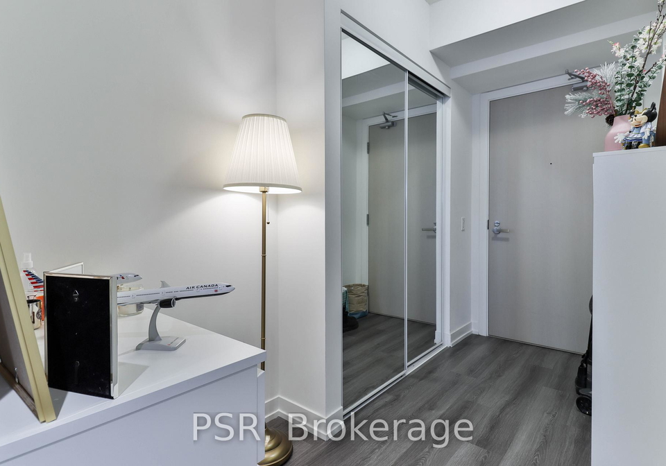 138-downes-street-toronto-ontario-c12311184