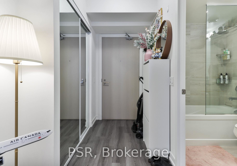 138-downes-street-toronto-ontario-c12311184