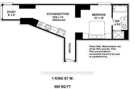1-king-street-w-w-toronto-ontario-c12311196