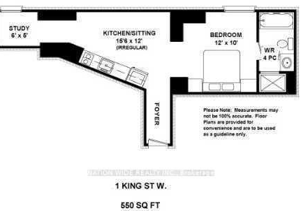 1-king-street-w-w-toronto-ontario-c12311196
