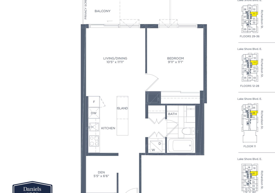 20-richardson-street-toronto-ontario-c12311203
