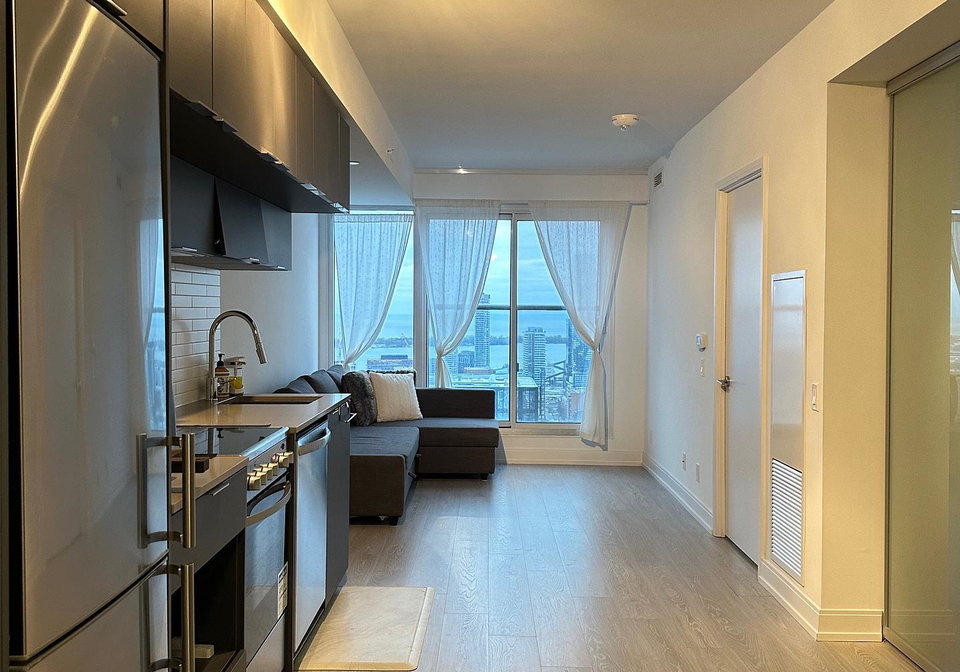 181-dundas-street-e-e-toronto-ontario-c12311233