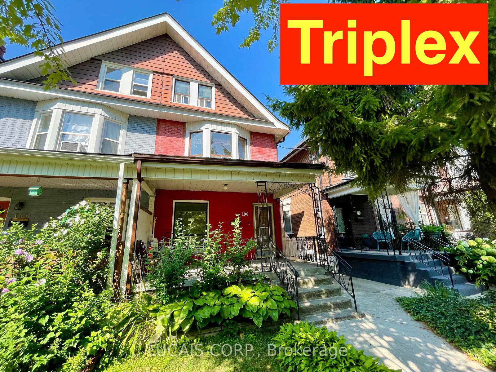 196-beatrice-street-toronto-ontario-c12311247