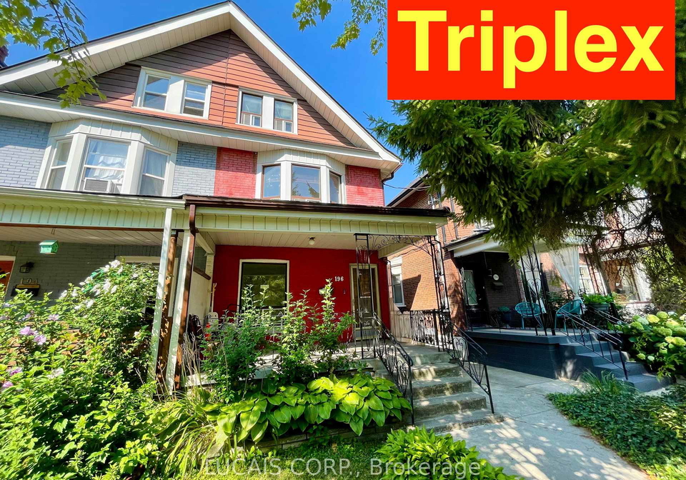 196-beatrice-street-toronto-ontario-c12311247
