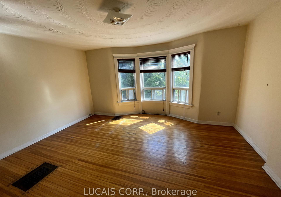 196-beatrice-street-toronto-ontario-c12311247