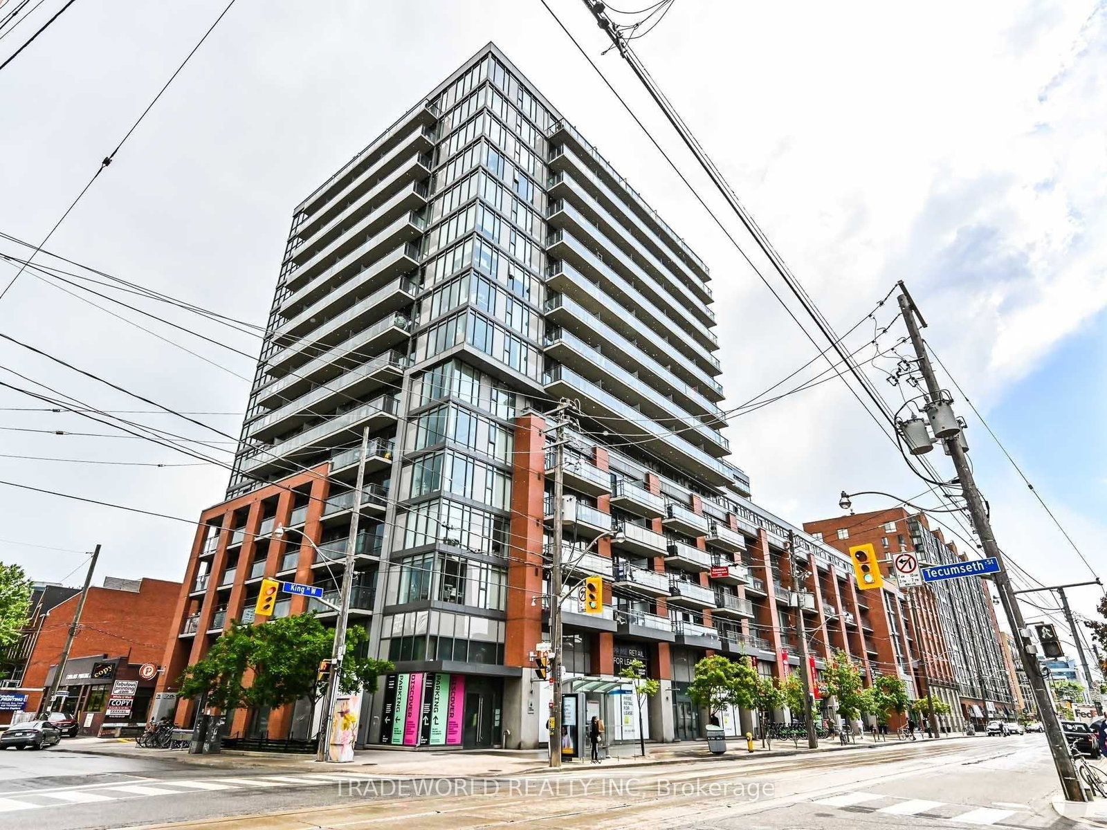 775-king-street-w-w-toronto-ontario-c12311250