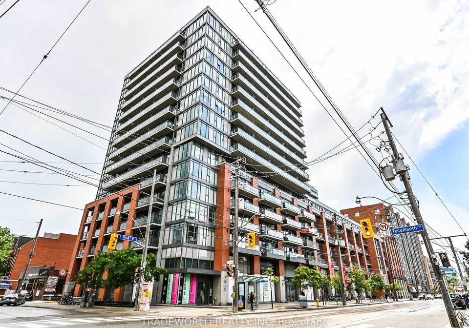 775-king-street-w-w-toronto-ontario-c12311250