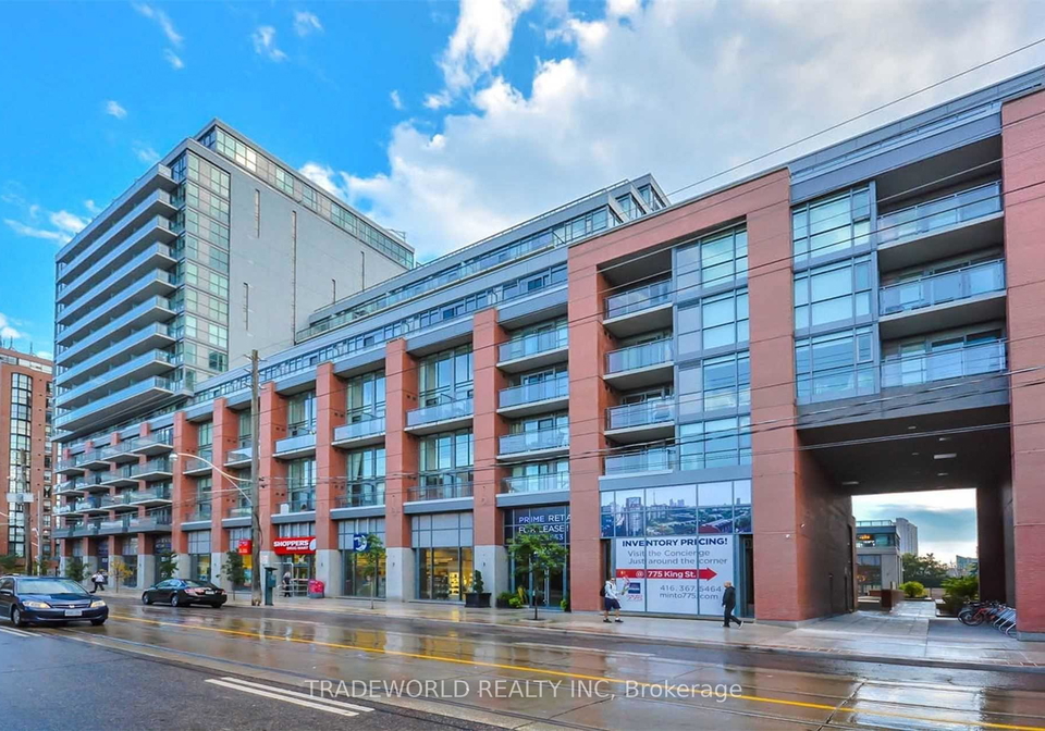 775-king-street-w-w-toronto-ontario-c12311250