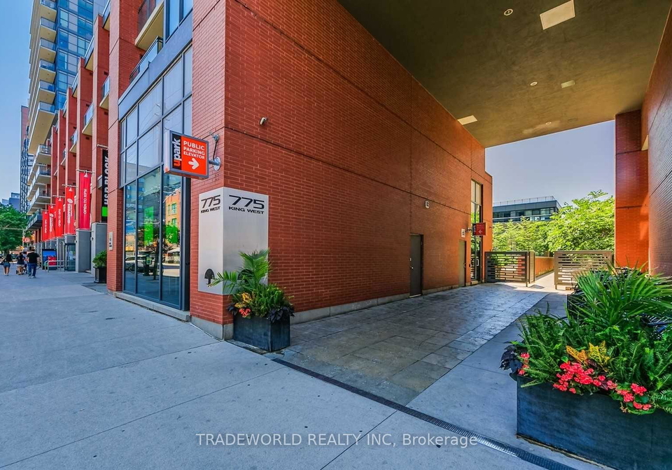 775-king-street-w-w-toronto-ontario-c12311250