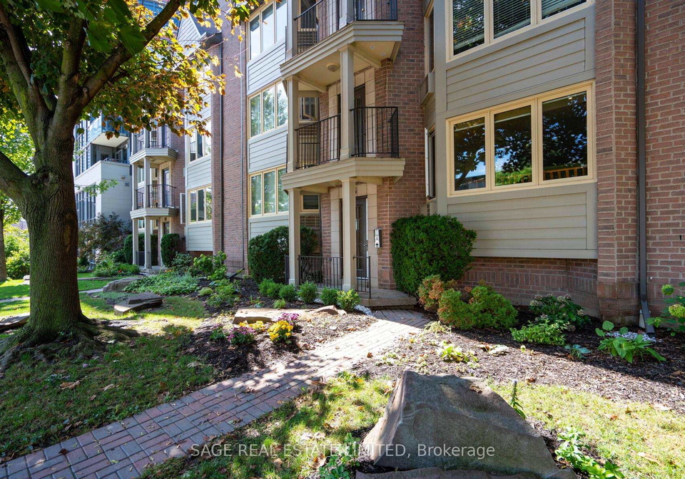 96-trinity-street-toronto-ontario-c12311331