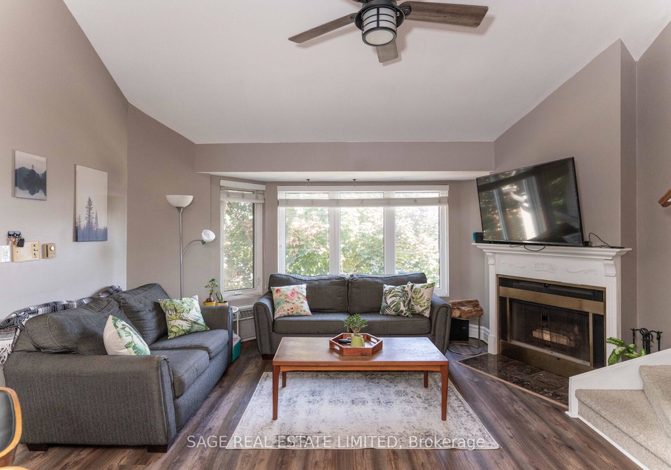 96-trinity-street-toronto-ontario-c12311331