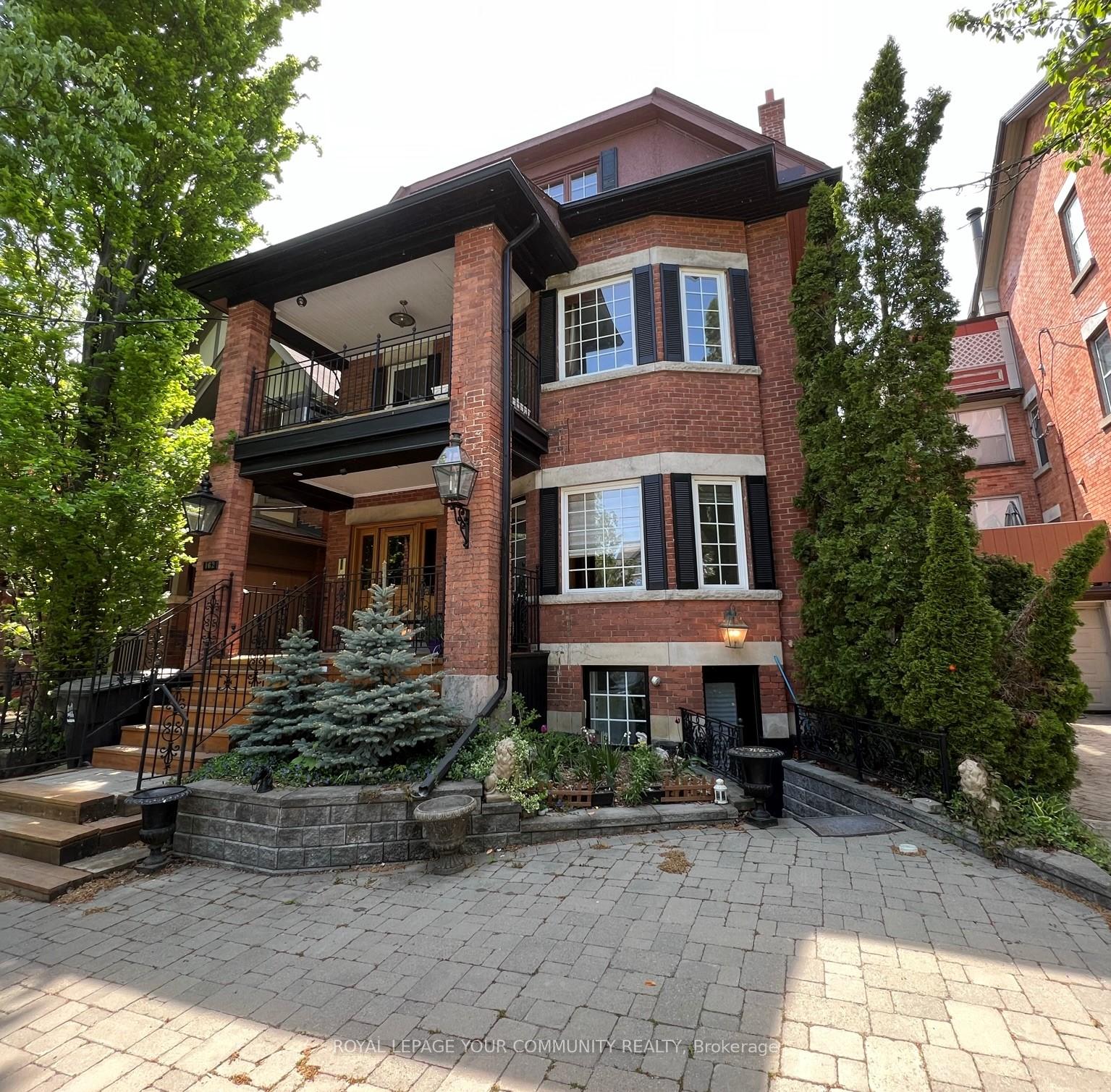 162-glen-road-toronto-ontario-c12311344