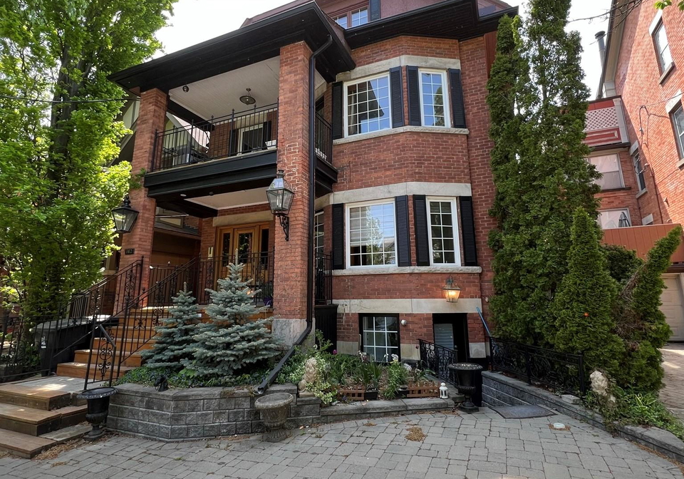 162-glen-road-toronto-ontario-c12311344