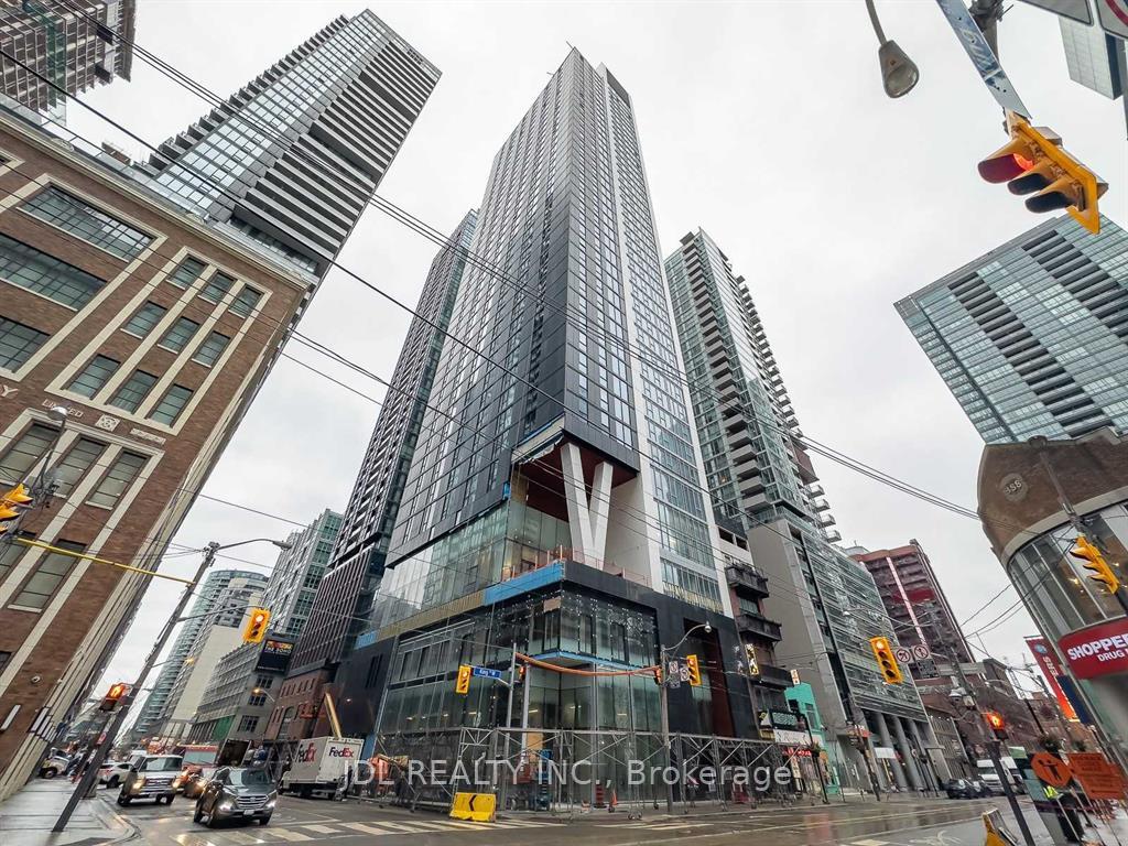 357-king-street-w-w-toronto-ontario-c12311346
