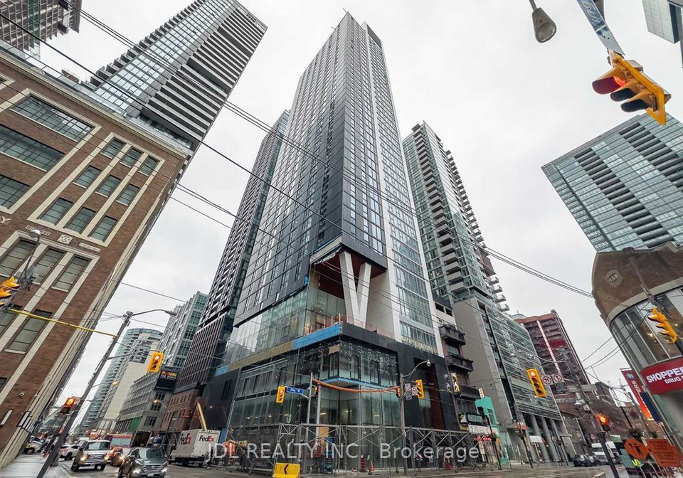 357-king-street-w-w-toronto-ontario-c12311346