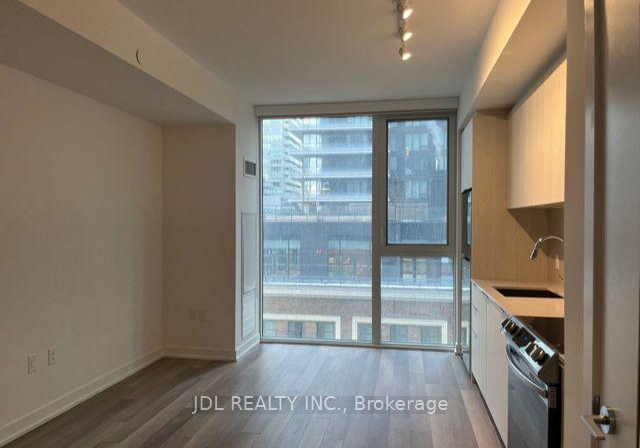 357-king-street-w-w-toronto-ontario-c12311346