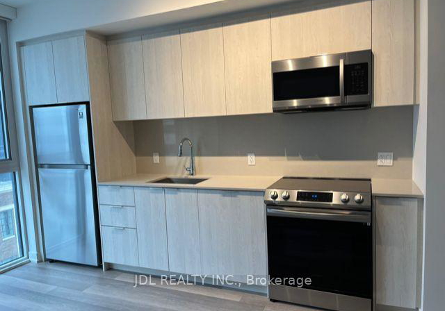 357-king-street-w-w-toronto-ontario-c12311346