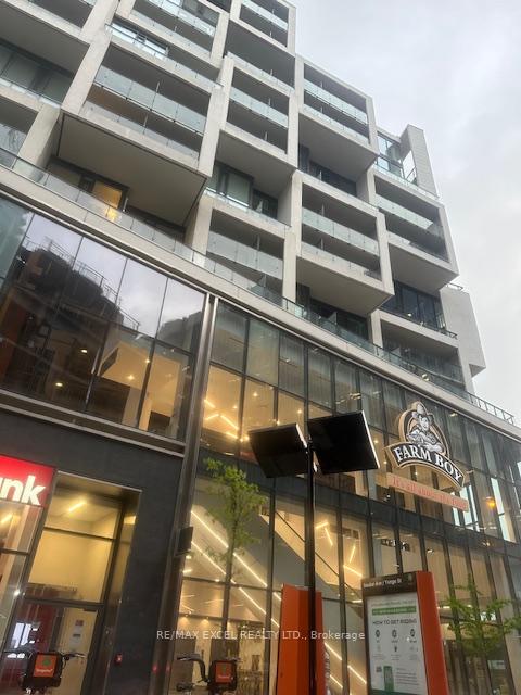 5-soudan-avenue-toronto-ontario-c12311362