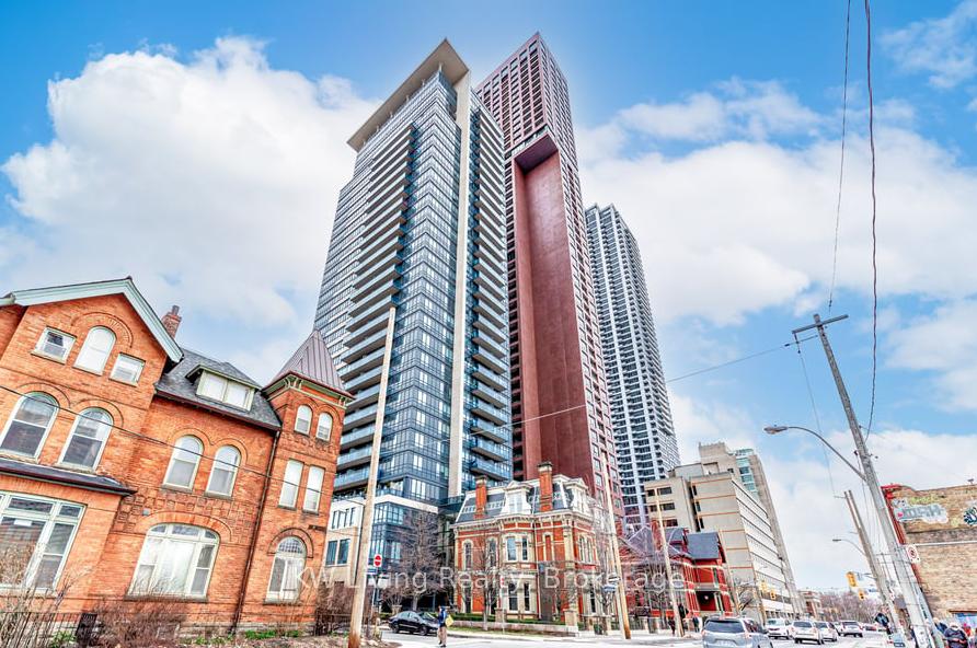 28-linden-street-toronto-ontario-c12311372