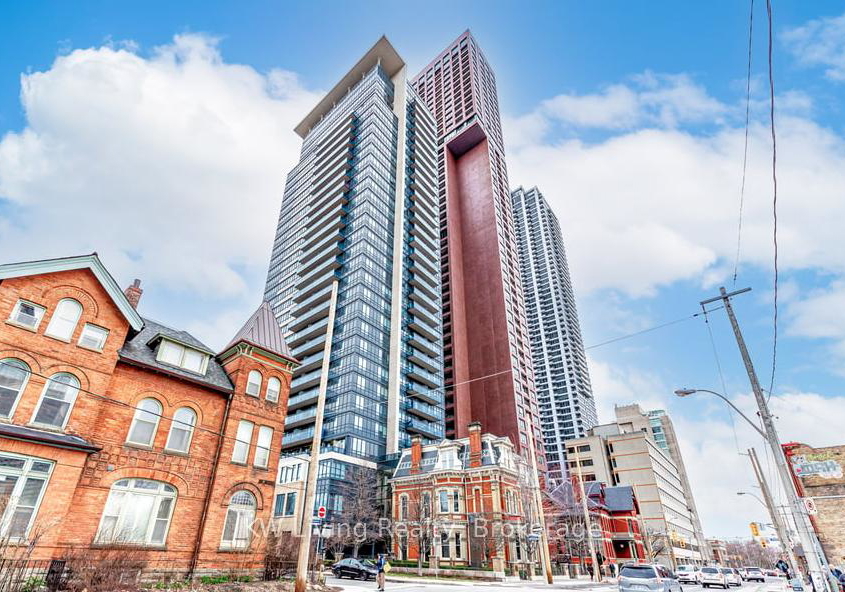 28-linden-street-toronto-ontario-c12311372