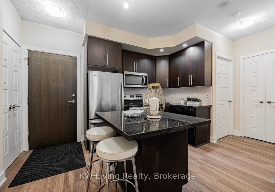 28-linden-street-toronto-ontario-c12311372
