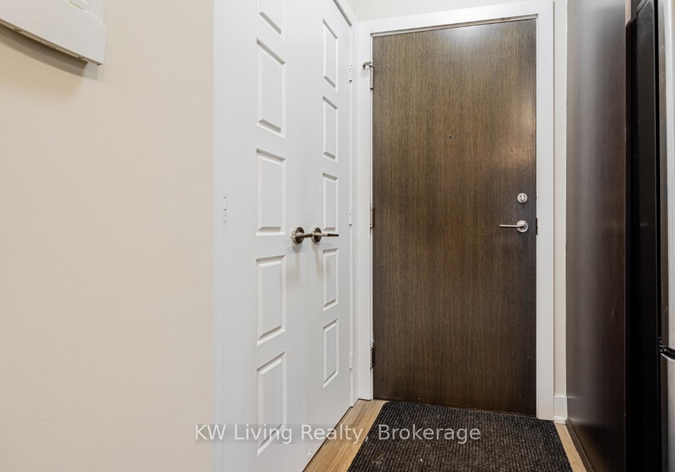28-linden-street-toronto-ontario-c12311372