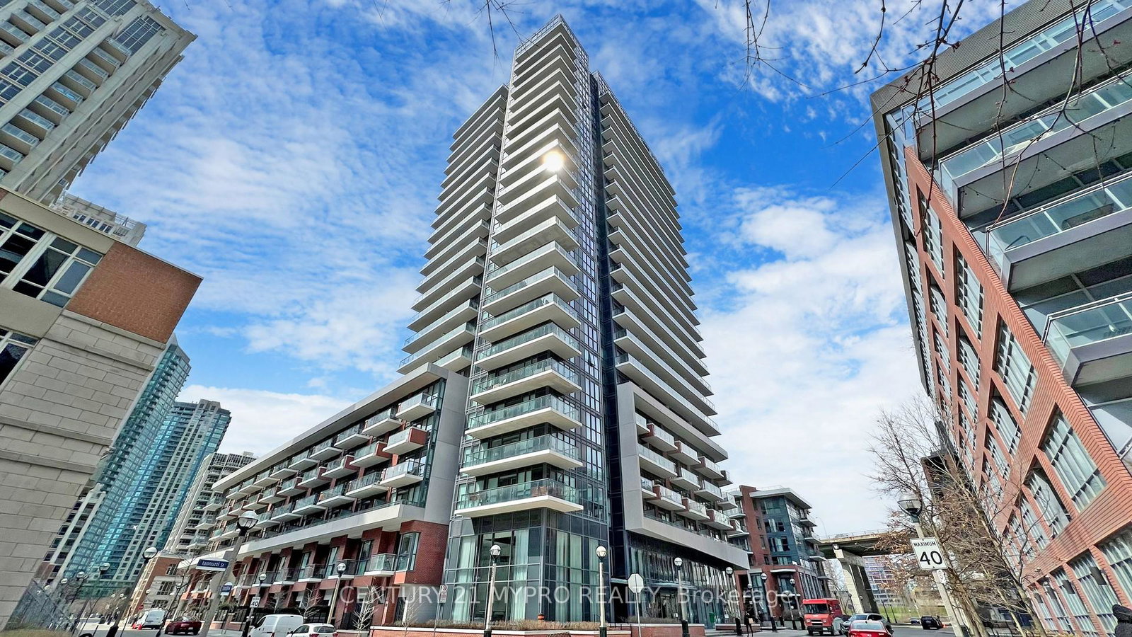 38-iannuzzi-street-toronto-ontario-c12311404