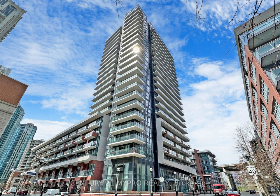 38-iannuzzi-street-toronto-ontario-c12311404