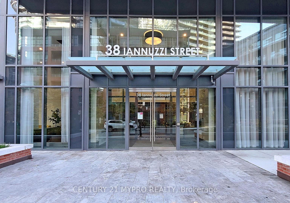 38-iannuzzi-street-toronto-ontario-c12311404