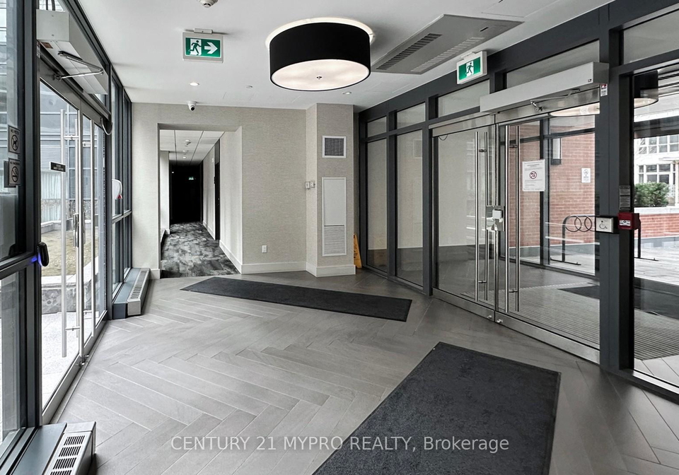 38-iannuzzi-street-toronto-ontario-c12311404
