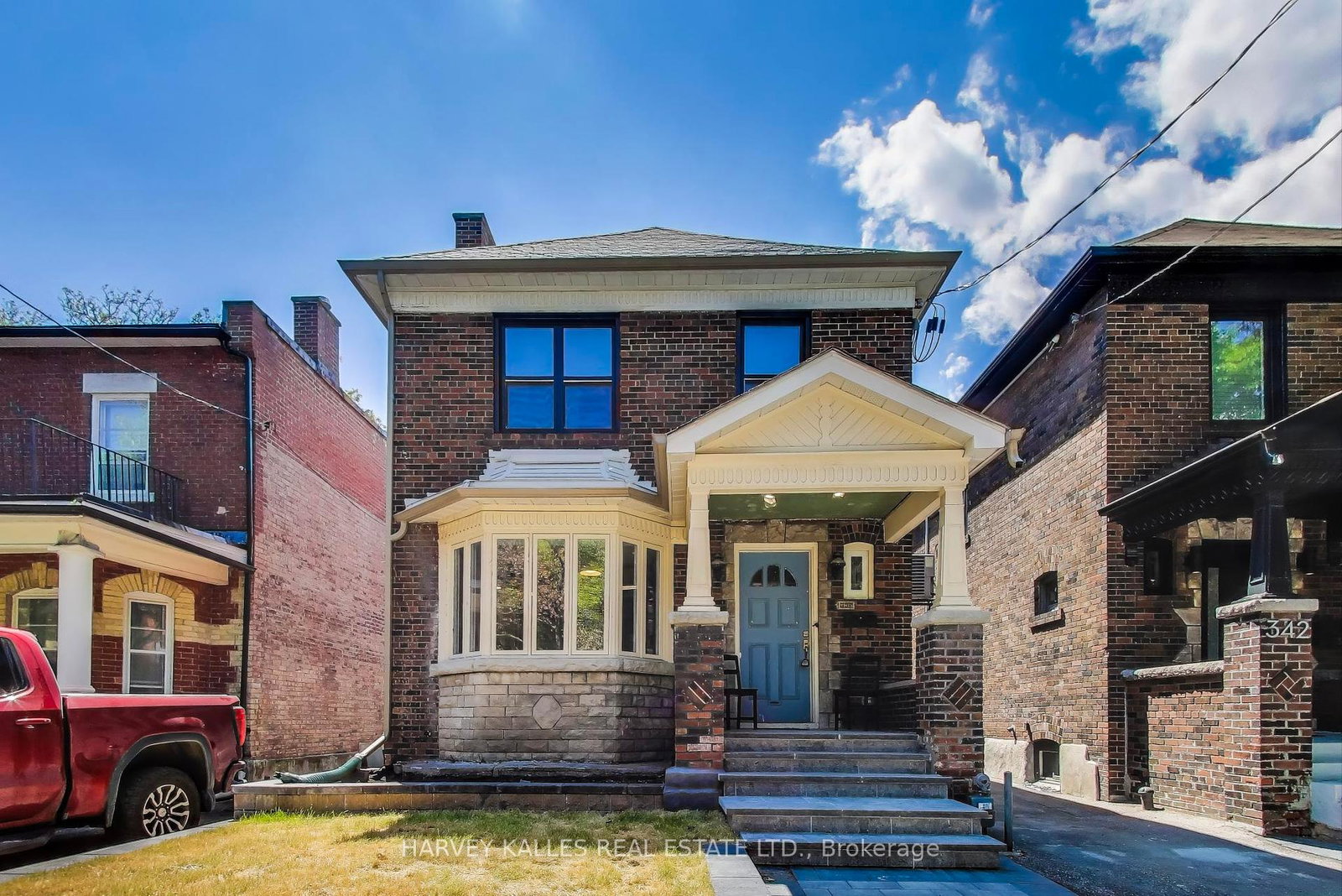 338-markham-street-toronto-ontario-c12311461