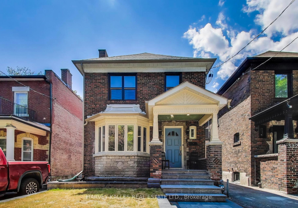 338-markham-street-toronto-ontario-c12311461