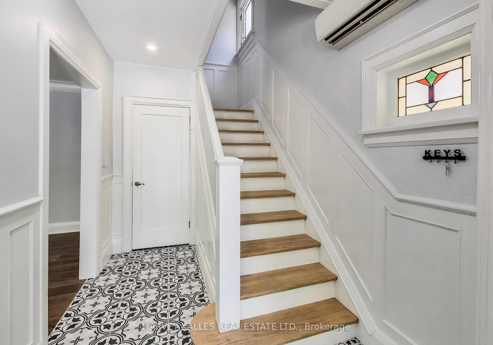 338-markham-street-toronto-ontario-c12311461