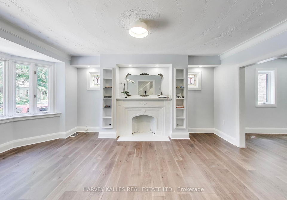 338-markham-street-toronto-ontario-c12311461